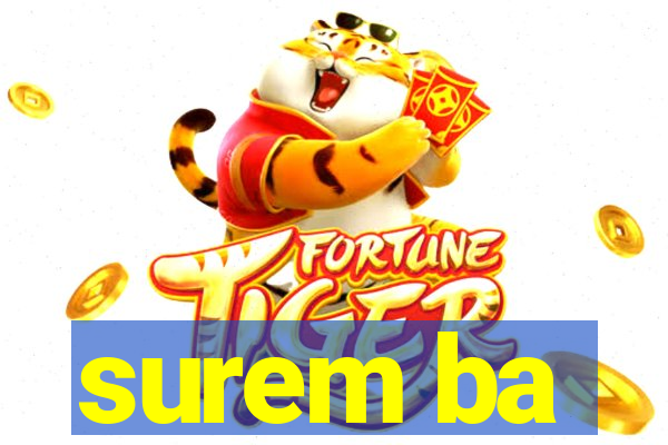 surem ba